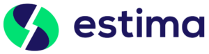 estima-icon-lg-crop